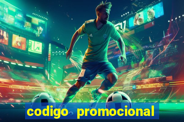 codigo promocional john bet